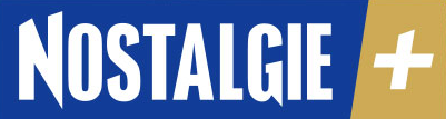 logo Nostalgie+